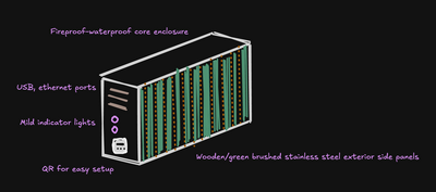 Screenshot 2025-09-10 at 1.32.47 PM.png